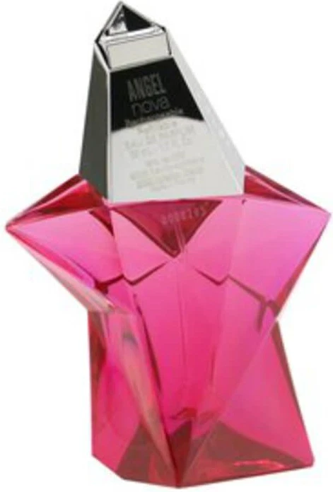 Eau De Parfum Thierry Mugler Angel Nova — фото 3