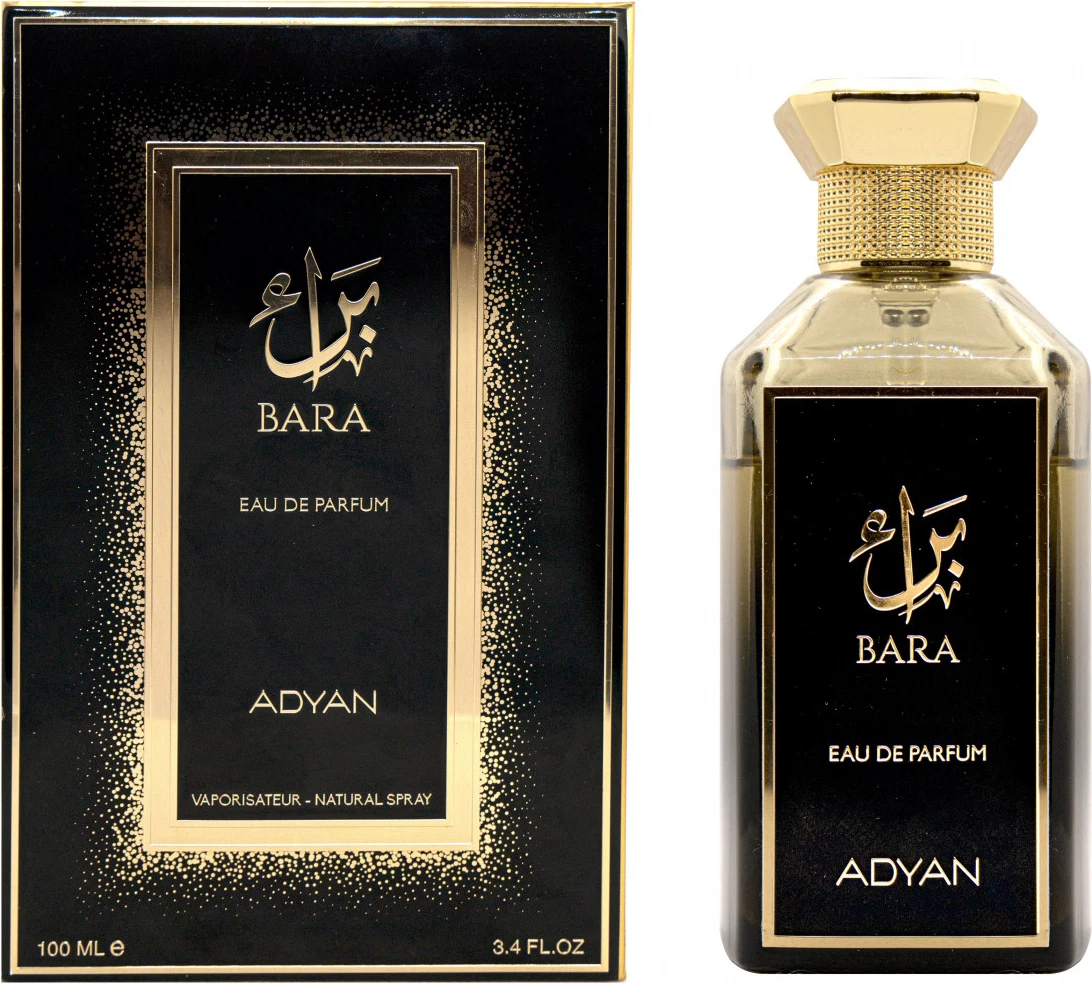 Eau De Parfum Ajmal