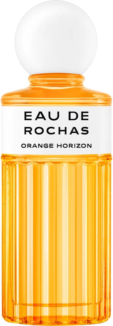 Eau De Toilette Rochas Orange Horizon