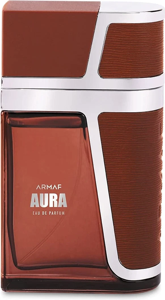 Eau De Parfum Armaf Aura Men
