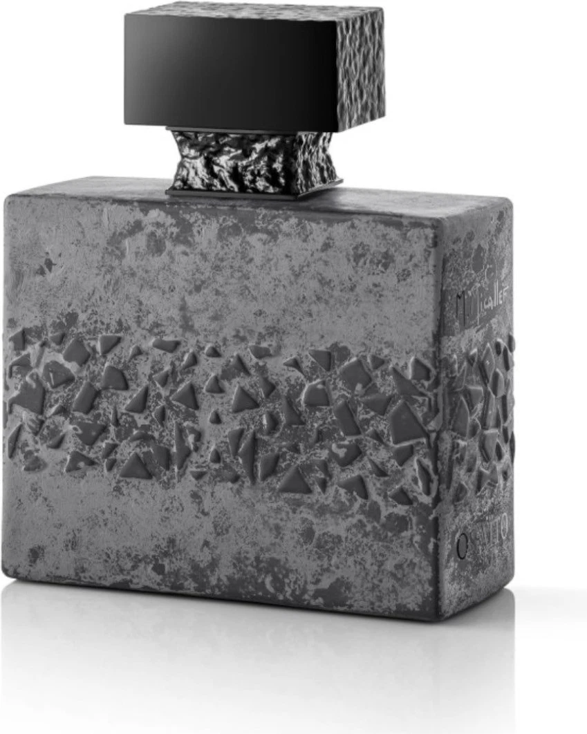 Eau De Parfum Micallef Osaito