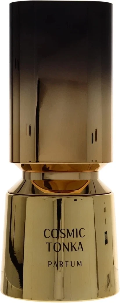 French Avenue Cosmic Tonka Eau De Parfum