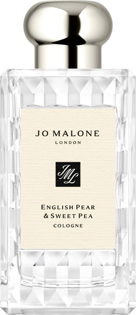 Jo Malone English Pear & Sweet Pea EAU DE Toilette