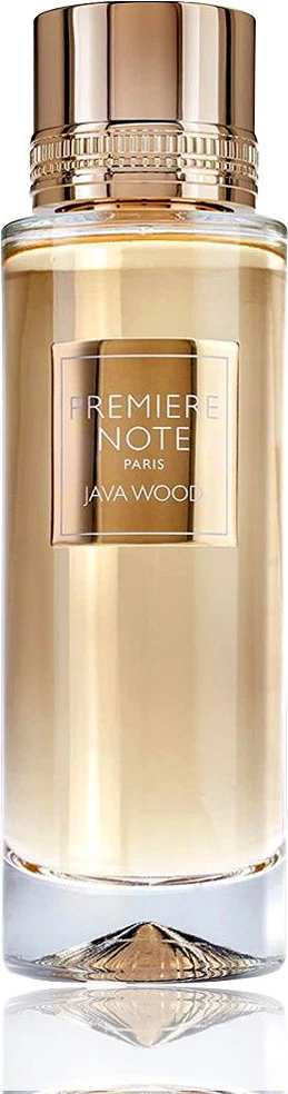 Eau De Parfum Premiere Note Java Wood
