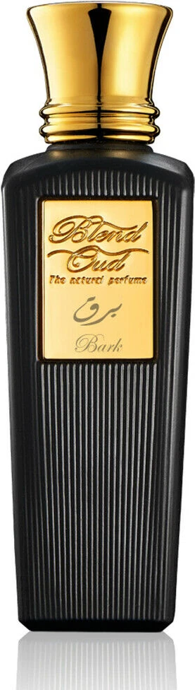 Blend Oud Bark Eau de Parfum