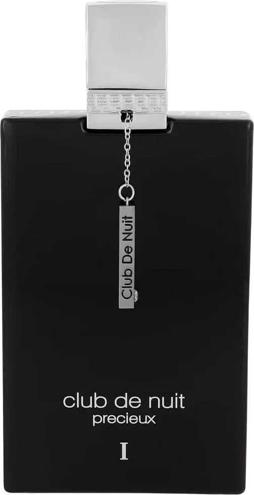 Extrait De Parfum Armaf Club De Nuit Precieux 1