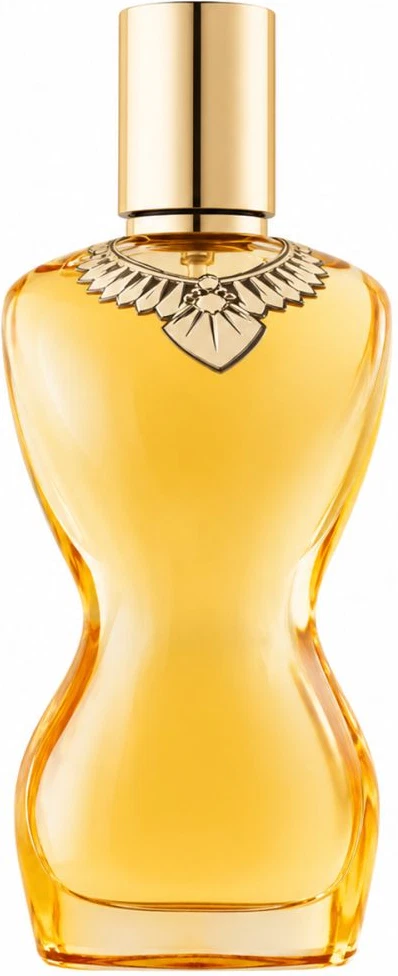 Volare Valeria Intense Eau de Parfum