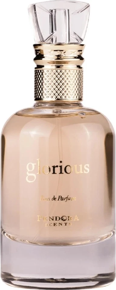 Eau De Parfum Pendora Scents Glorious