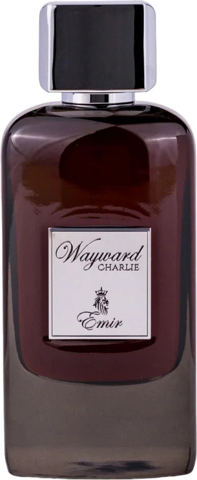 Extrait De Parfum Emir Wayward Charlie