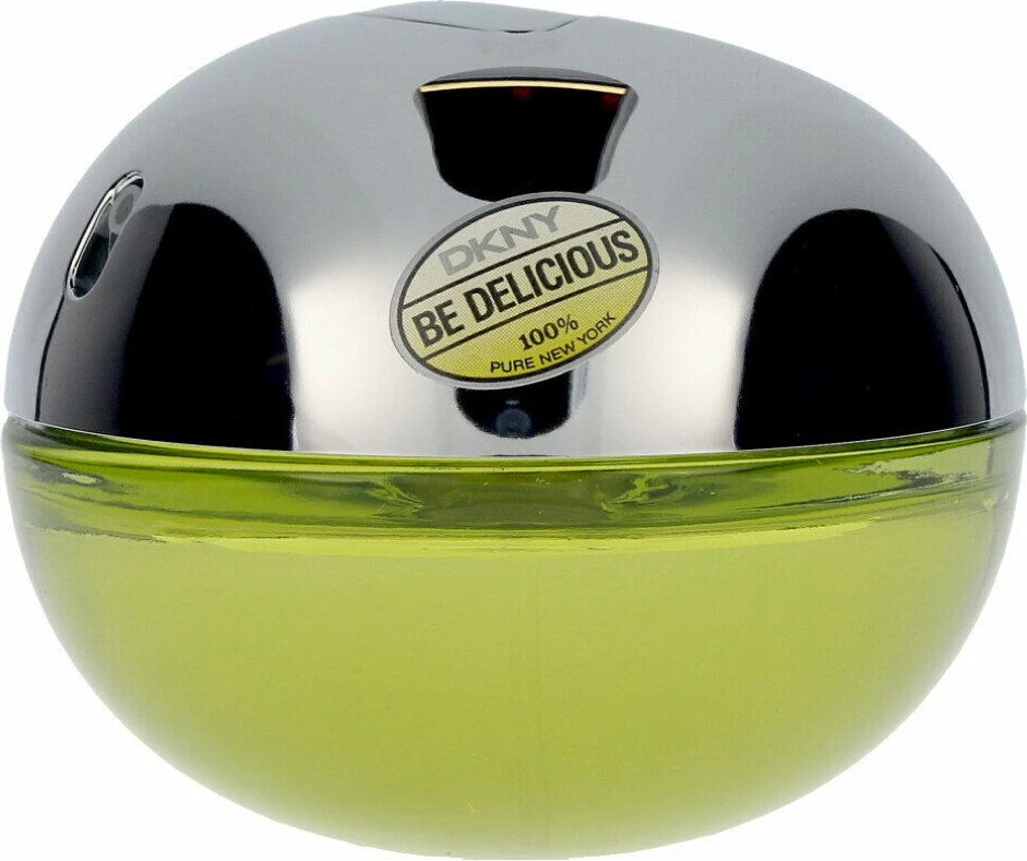 Eau De Parfum Replay Be Delicious