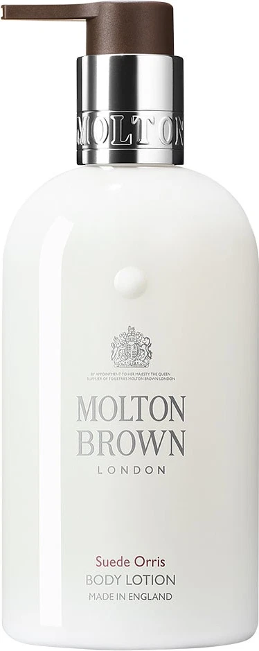 Eau De Toilette Molton Brown
