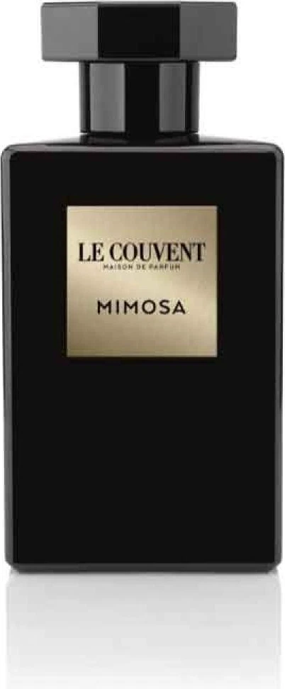 Eau De Parfum Le Couvent Maison De Parfum Mimosa