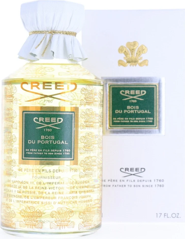 Creed Bois du Portugal Eau de Parfum
