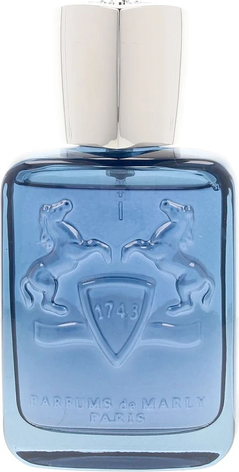 Eau De Parfum Parfums De Marly Sedley
