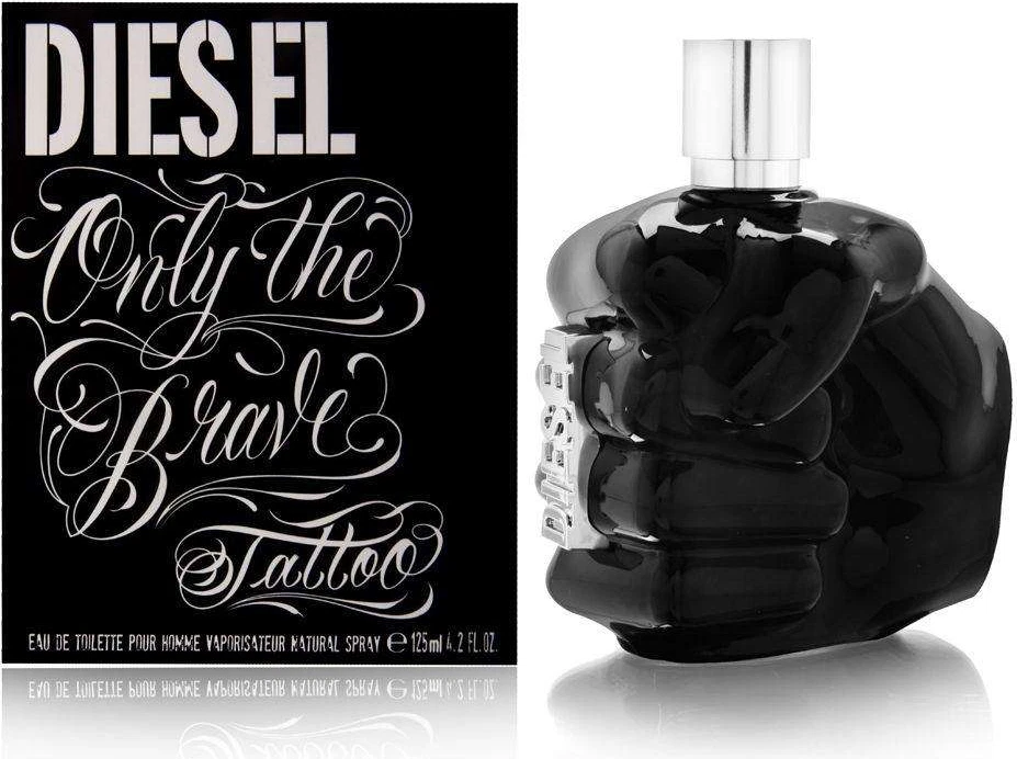 Diesel