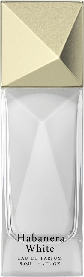 Eau De Parfum Aurora Muse Aurora
