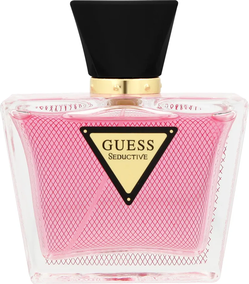 Eau de Toilette Guess Seductive I'm Yours