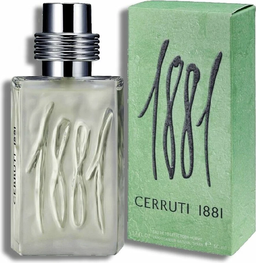 Nino Cerruti