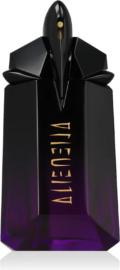 Eau De Parfum MUGLER Alien Extraintense