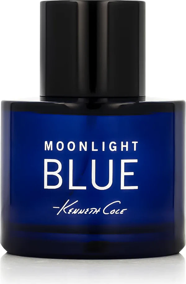 Eau de Toilette Kenneth Cole Moonlight Blue