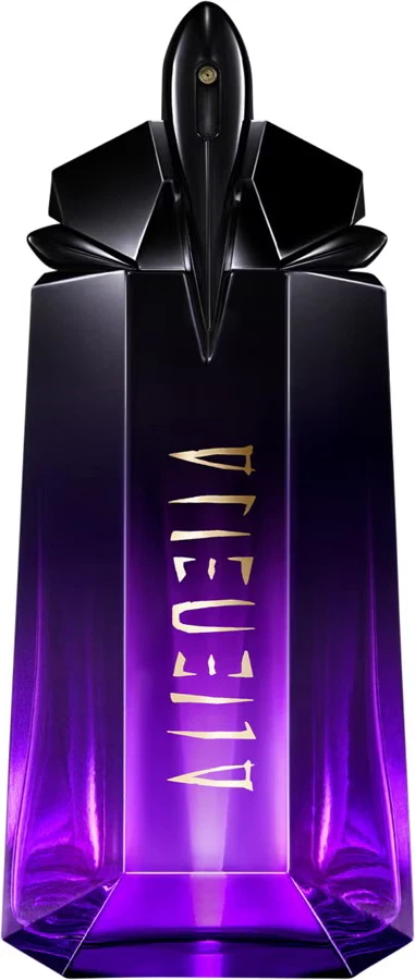 Eau De Parfum MUGLER Alien Extraintense