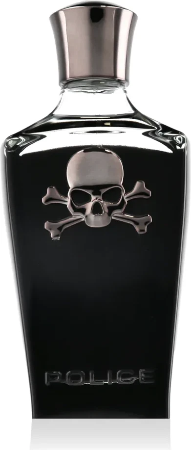 Eau De Parfum Police Potion For Him