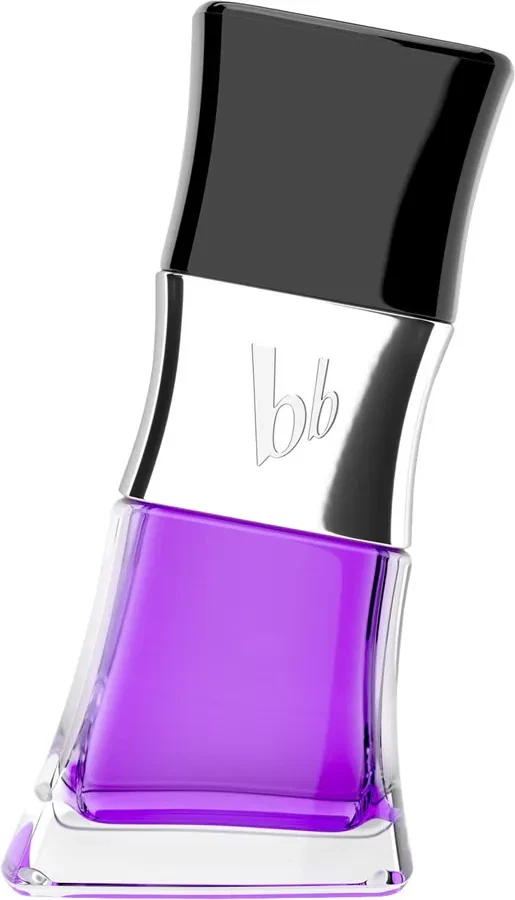Eau De Toilette Bruno Banani