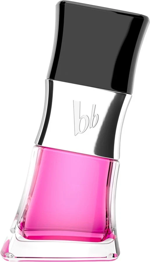 Туалетная вода Bruno Banani Dangerous Woman