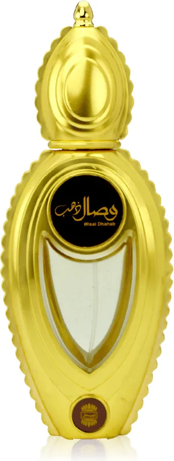 Eau De Parfum Ajmal Wisal Dhahab