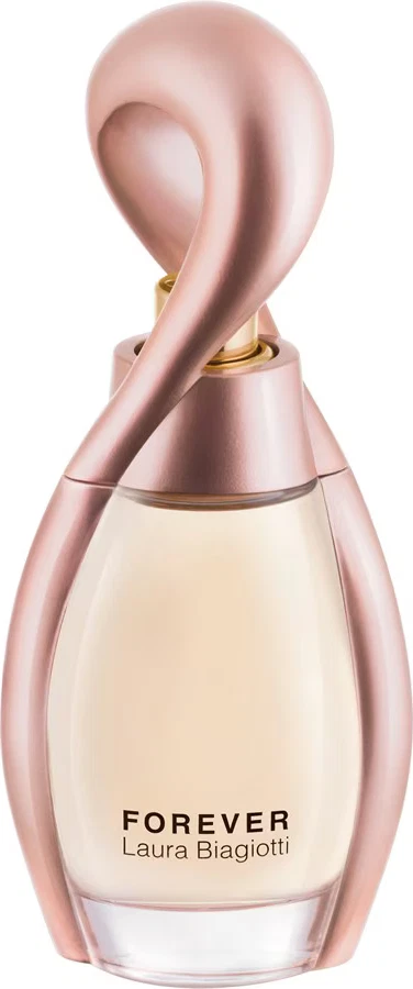 Eau De Parfum Laura Biagiotti Forever