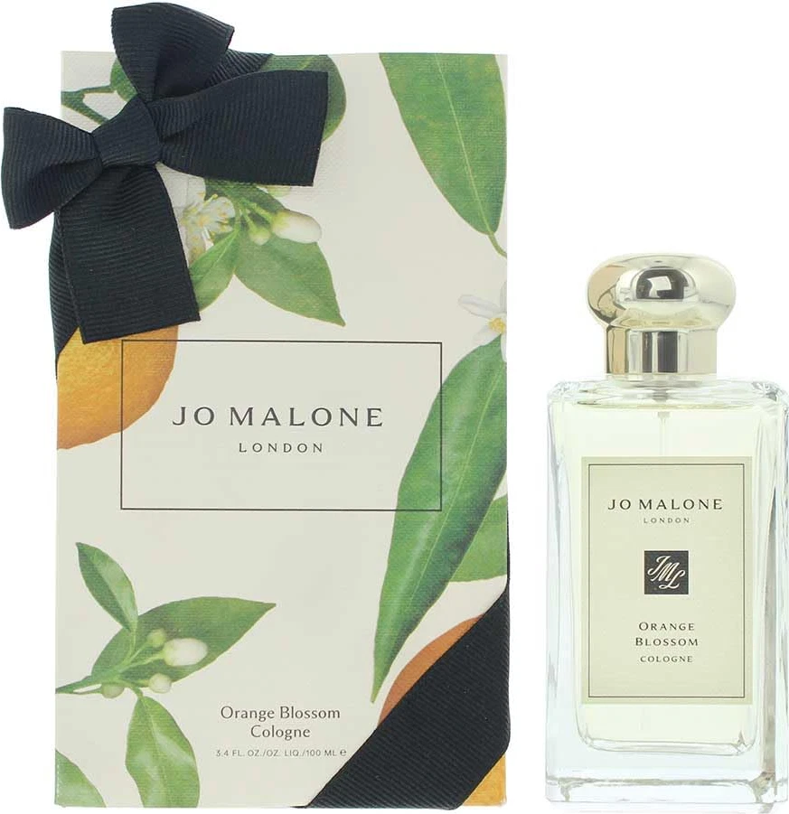 Eau De Parfum Jo Malone Orange Blossom