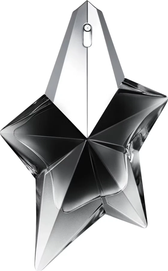 MUGLER Ангел Фантазм