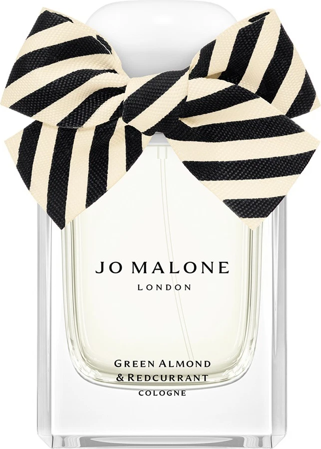 Eau De Cologne Jo Malone London Green Almond & Redcurrant