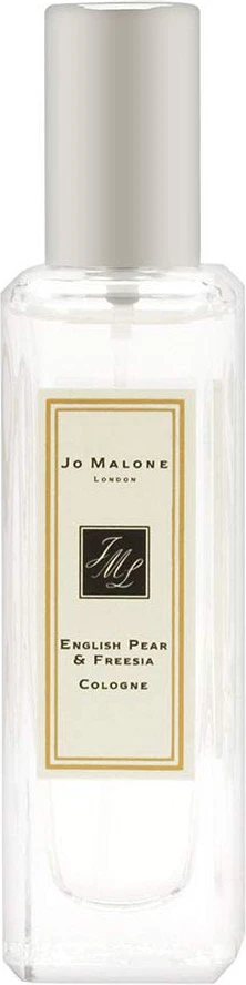 Eau De Cologne Jo Malone English Pear & Freesia