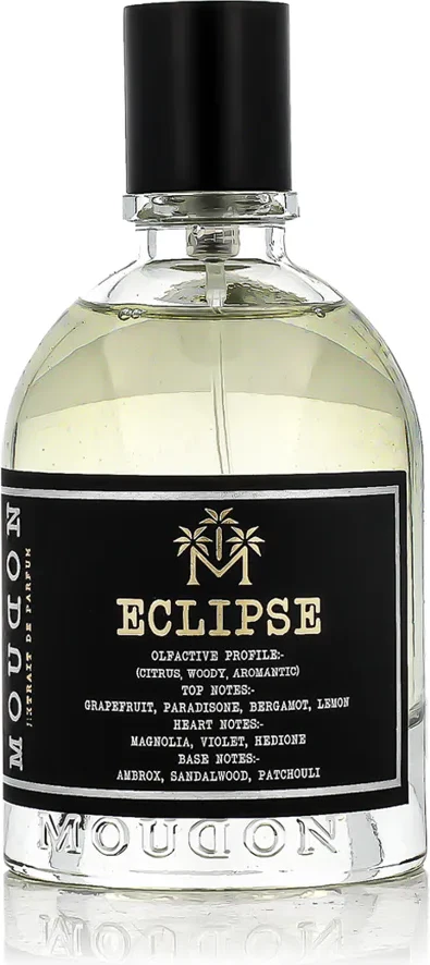 Extrait De Parfum Moudon Eclipse