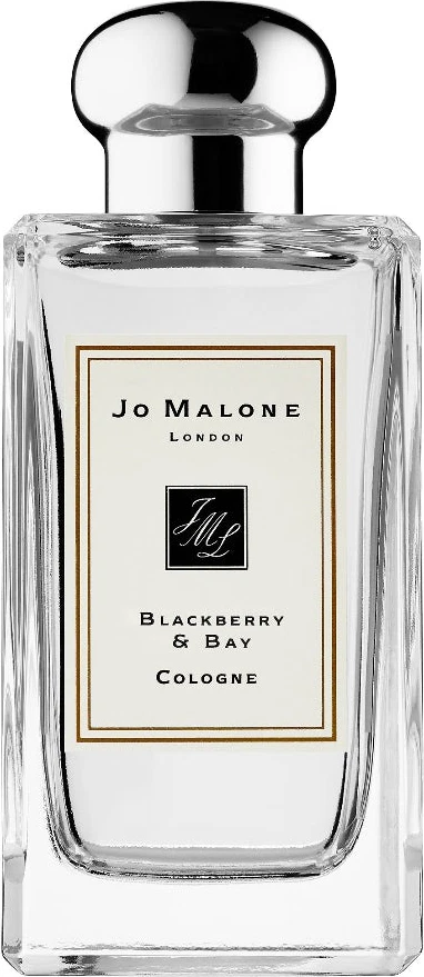 Eau De Cologne Jo Malone