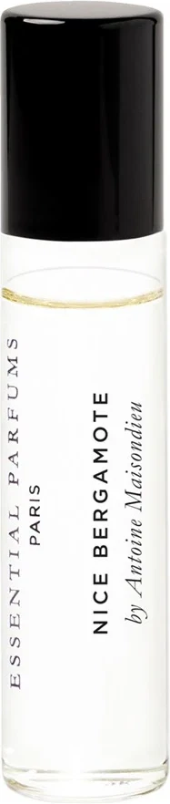 Essential Parfums Essential Parfums atir