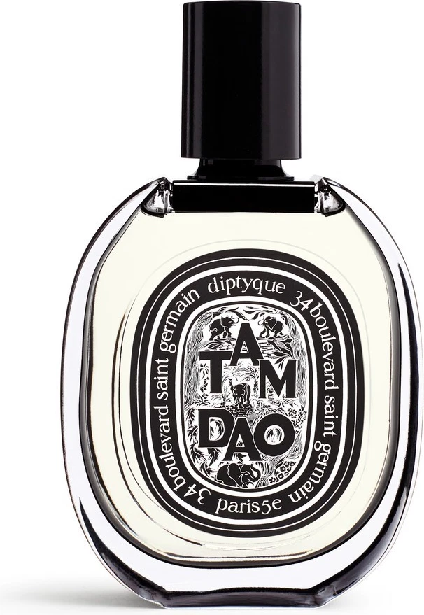Eau De Parfum Diptyque Tam Dao