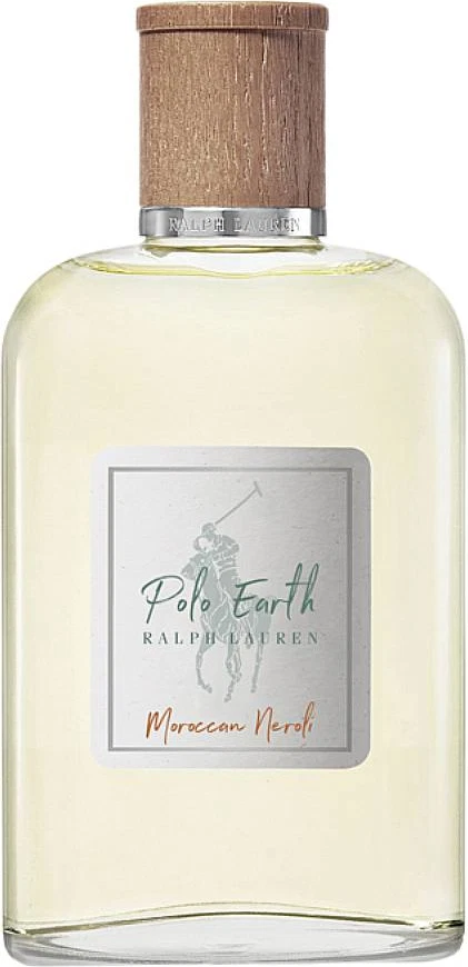 Ralph Lauren Moroccan Neroli De La Toilete