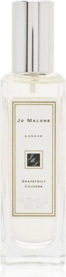Eau De Cologne Jo Malone Grapefruit