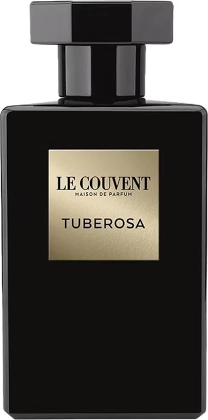 Eau De Parfum Le Couvent Maison De Parfum