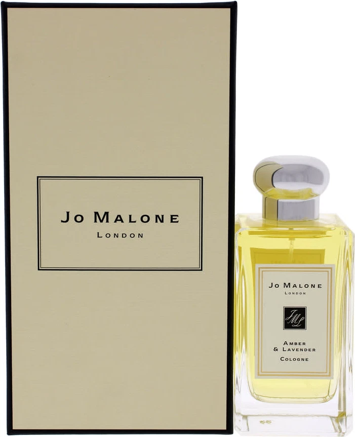 Jo Malone Eau De Toilette