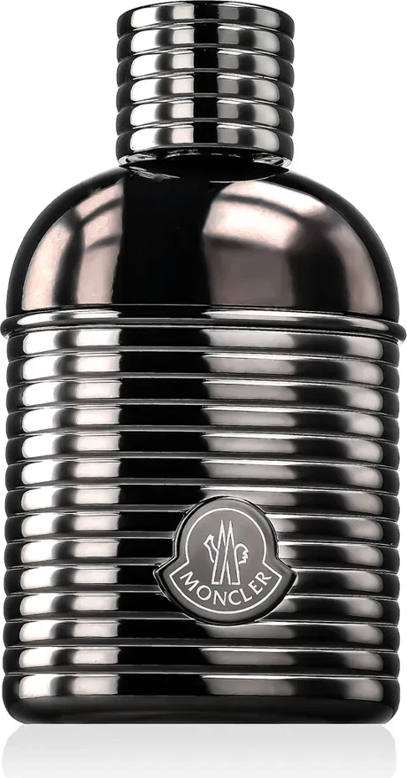 Eau de Parfum Moncler Sunrise Pour Homme