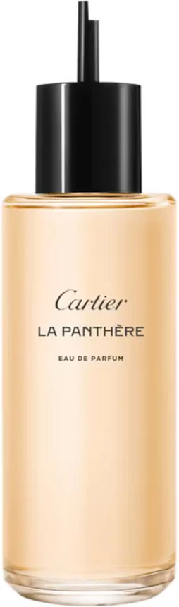 Eau De Parfum Cartier La Panthere