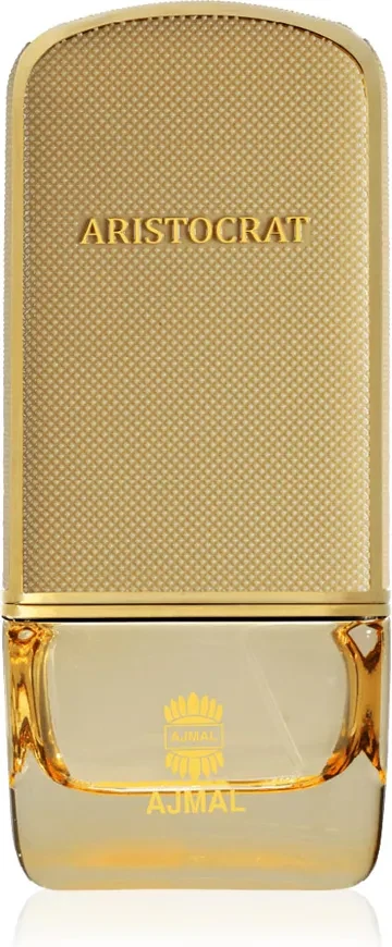 Eau de Parfum Ajmal Aristocrat Coral