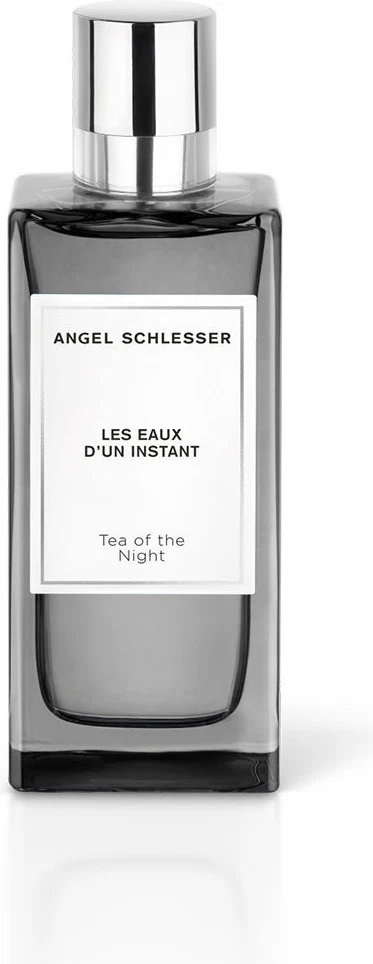 Angel Eau de Toilette Spray Angel Schlesser