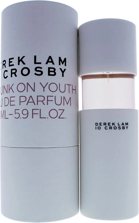 Eau de Parfum Derek Lam Drunk On Youth