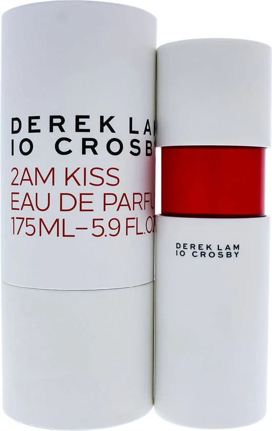 10 Crosby 2am Kiss Eau De Parfum Spray Derek Lam
