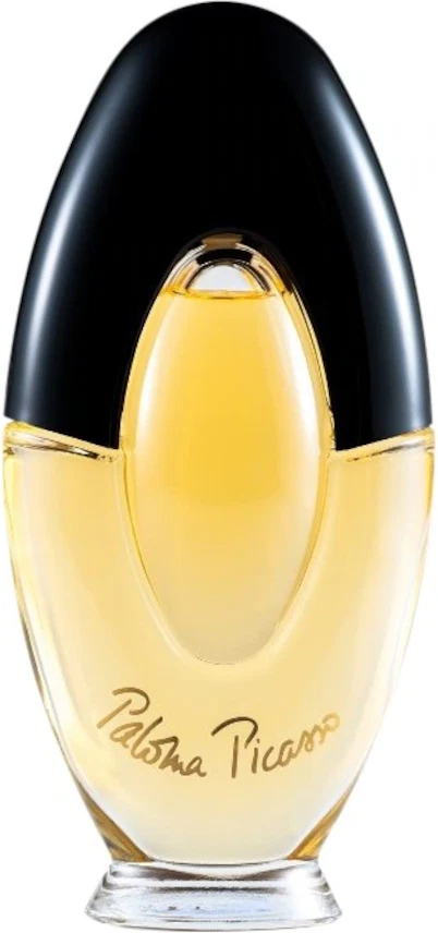 Eau De Toilette Paloma Picasso