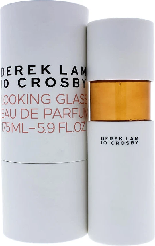 Eau de Parfum Derek Lam Looking Glass